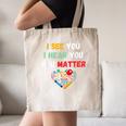 Emotional Intelligence Quote For School Counselor Teacher Canvas Tote Bag, novelty gifts, funny gifts Emotional Intelligence Quote For School Counselor Teacher Canvas Tote Bag, novelty gifts, funny gifts