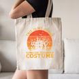 English Teacher Matching This Is My Scary Halloween Costume Canvas Tote Bag, novelty gifts, funny gifts English Teacher Matching This Is My Scary Halloween Costume Canvas Tote Bag, novelty gifts, funny gifts