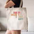 Equality Inclusion Diversity Equity Love Never Fails Teacher Canvas Tote Bag, novelty gifts, funny gifts Equality Inclusion Diversity Equity Love Never Fails Teacher Canvas Tote Bag, novelty gifts, funny gifts