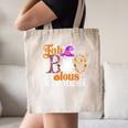 Fab Boo Lous Infant Teacher Halloween Costume Canvas Tote Bag, novelty gifts, funny gifts Fab Boo Lous Infant Teacher Halloween Costume Canvas Tote Bag, novelty gifts, funny gifts