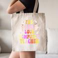 Faboolous COMPUTER TEACHER Costume This Is My Spooky Mom Dad Canvas Tote Bag, novelty gifts, funny gifts Faboolous COMPUTER TEACHER Costume This Is My Spooky Mom Dad Canvas Tote Bag, novelty gifts, funny gifts