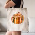 Fall Book Halloween Costume Autumn Pumpkin Teacher Kids Canvas Tote Bag, novelty gifts, funny gifts Fall Book Halloween Costume Autumn Pumpkin Teacher Kids Canvas Tote Bag, novelty gifts, funny gifts