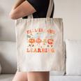Fall In Love With Learning Autumn Teacher Thanksgiving Canvas Tote Bag, novelty gifts, funny gifts Fall In Love With Learning Autumn Teacher Thanksgiving Canvas Tote Bag, novelty gifts, funny gifts
