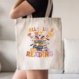 Fall In Love With Reading Halloween Stack Of Book Teacher Canvas Tote Bag, novelty gifts, funny gifts Fall In Love With Reading Halloween Stack Of Book Teacher Canvas Tote Bag, novelty gifts, funny gifts