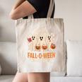 Are You Fall O Ween Directions Teacher Halloween Boo Ghost Canvas Tote Bag, novelty gifts, funny gifts Are You Fall O Ween Directions Teacher Halloween Boo Ghost Canvas Tote Bag, novelty gifts, funny gifts