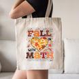 Fall Teacher Fall In Love With Math Math Thanksgiving For Men Women Canvas Tote Bag, novelty gifts, funny gifts Fall Teacher Fall In Love With Math Math Thanksgiving For Men Women Canvas Tote Bag, novelty gifts, funny gifts