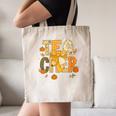 Fall Teacher Pumpkin Coquette Bow Autumn Classroom Canvas Tote Bag, novelty gifts, funny gifts Fall Teacher Pumpkin Coquette Bow Autumn Classroom Canvas Tote Bag, novelty gifts, funny gifts