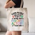 Favorite Actors Theater Drama Teacher Drama Teaching Canvas Tote Bag, novelty gifts, funny gifts Favorite Actors Theater Drama Teacher Drama Teaching Canvas Tote Bag, novelty gifts, funny gifts