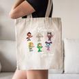 My Favorite Monsters Call Me Teacher Thank Mummy Vampire Bat Canvas Tote Bag, novelty gifts, funny gifts My Favorite Monsters Call Me Teacher Thank Mummy Vampire Bat Canvas Tote Bag, novelty gifts, funny gifts