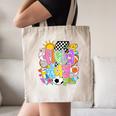 Field Day Fun Day Let The Games Begin Field Trip Teacher Kid Canvas Tote Bag, novelty gifts, funny gifts Field Day Fun Day Let The Games Begin Field Trip Teacher Kid Canvas Tote Bag, novelty gifts, funny gifts