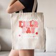 Field Day Red Team Outdoor Field Day Games For Kids Teacher Canvas Tote Bag, novelty gifts, funny gifts Field Day Red Team Outdoor Field Day Games For Kids Teacher Canvas Tote Bag, novelty gifts, funny gifts