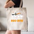 Fifth Grade Boo Crew Halloween Teacher Costume Canvas Tote Bag, novelty gifts, funny gifts Fifth Grade Boo Crew Halloween Teacher Costume Canvas Tote Bag, novelty gifts, funny gifts