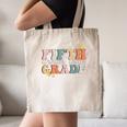 Fifth Grade Dream Team First Day Of 5th Grade Teachers Canvas Tote Bag, novelty gifts, funny gifts Fifth Grade Dream Team First Day Of 5th Grade Teachers Canvas Tote Bag, novelty gifts, funny gifts