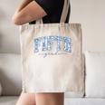 Fifth Grade Toile De Jouy Back To School Teachers Kids Canvas Tote Bag, novelty gifts, funny gifts Fifth Grade Toile De Jouy Back To School Teachers Kids Canvas Tote Bag, novelty gifts, funny gifts