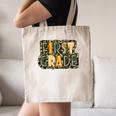 First 1St Grade Camo Camouflage Boy Teacher Back To School Canvas Tote Bag, novelty gifts, funny gifts First 1St Grade Camo Camouflage Boy Teacher Back To School Canvas Tote Bag, novelty gifts, funny gifts