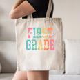 First Grade Dream Team Back To School 1st Grade Teacher Canvas Tote Bag, novelty gifts, funny gifts First Grade Dream Team Back To School 1st Grade Teacher Canvas Tote Bag, novelty gifts, funny gifts