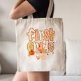 First Grade Fall Floral Coquette Bow Teachers Students Canvas Tote Bag, novelty gifts, funny gifts First Grade Fall Floral Coquette Bow Teachers Students Canvas Tote Bag, novelty gifts, funny gifts
