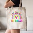 First Grade Rainbow Girls Boys Teacher Team 1st Grade Squad Canvas Tote Bag, novelty gifts, funny gifts First Grade Rainbow Girls Boys Teacher Team 1st Grade Squad Canvas Tote Bag, novelty gifts, funny gifts