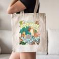 First Grade Zoo Field Trip Matching Student Teacher Class Canvas Tote Bag, novelty gifts, funny gifts First Grade Zoo Field Trip Matching Student Teacher Class Canvas Tote Bag, novelty gifts, funny gifts