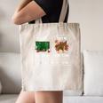 First Teach Then Thanksgiving I'm Earning A Break Teacher Canvas Tote Bag, novelty gifts, funny gifts First Teach Then Thanksgiving I'm Earning A Break Teacher Canvas Tote Bag, novelty gifts, funny gifts