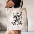 Frog Dissection Biology Anatomy Lab Science Teacher Canvas Tote Bag, novelty gifts, funny gifts Frog Dissection Biology Anatomy Lab Science Teacher Canvas Tote Bag, novelty gifts, funny gifts
