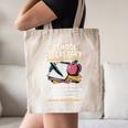 Front Office Teacher Admin Meaning School Secretary Canvas Tote Bag, novelty gifts, funny gifts Front Office Teacher Admin Meaning School Secretary Canvas Tote Bag, novelty gifts, funny gifts