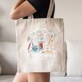Fueled By Mitochondria Coffee Science Teacher Student Canvas Tote Bag, novelty gifts, funny gifts Fueled By Mitochondria Coffee Science Teacher Student Canvas Tote Bag, novelty gifts, funny gifts
