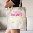 Full Heart Daycare Provider Nanny Au Pair Pre-K Teacher Canvas Tote Bag, novelty gifts, funny gifts Full Heart Daycare Provider Nanny Au Pair Pre-K Teacher Canvas Tote Bag, novelty gifts, funny gifts