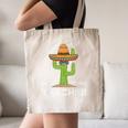 Fun Teacher Appreciation Humor Nacho Average Teacher Canvas Tote Bag, novelty gifts, funny gifts Fun Teacher Appreciation Humor Nacho Average Teacher Canvas Tote Bag, novelty gifts, funny gifts