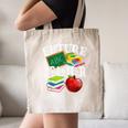 Future Teacher With Canyon And Book Teacher Men Women Girls Kids Canvas Tote Bag, novelty gifts, funny gifts Future Teacher With Canyon And Book Teacher Men Women Girls Kids Canvas Tote Bag, novelty gifts, funny gifts