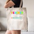 Future Teacher Cool Teacher In Progress Please Wait Canvas Tote Bag, novelty gifts, funny gifts Future Teacher Cool Teacher In Progress Please Wait Canvas Tote Bag, novelty gifts, funny gifts