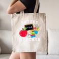 Future Teacher Costume For Adults And Kids T-Shirt Canvas Tote Bag, novelty gifts, funny gifts
