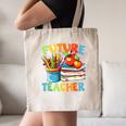 Future Teacher Costume For Kids Back To School Boy Girl Canvas Tote Bag, novelty gifts, funny gifts Future Teacher Costume For Kids Back To School Boy Girl Canvas Tote Bag, novelty gifts, funny gifts