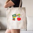 Future Teacher Costume Tee For Men Women Adults And Kids Canvas Tote Bag, novelty gifts, funny gifts Future Teacher Costume Tee For Men Women Adults And Kids Canvas Tote Bag, novelty gifts, funny gifts