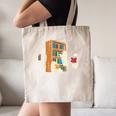Ghosts Reading Books Teacher Halloween Librarian Boooks Canvas Tote Bag, novelty gifts, funny gifts Ghosts Reading Books Teacher Halloween Librarian Boooks Canvas Tote Bag, novelty gifts, funny gifts