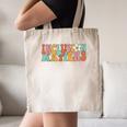 Gnoovy Vintage Inclusion Matters Special Education Teacher Canvas Tote Bag, novelty gifts, funny gifts Gnoovy Vintage Inclusion Matters Special Education Teacher Canvas Tote Bag, novelty gifts, funny gifts