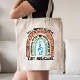 Good Day To Teach Tiny Musicians Piano Music Teacher Women Canvas Tote Bag, novelty gifts, funny gifts Good Day To Teach Tiny Musicians Piano Music Teacher Women Canvas Tote Bag, novelty gifts, funny gifts