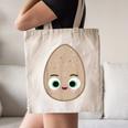 Good Egg Teacher Halloween Costume Group The Shel Egg Canvas Tote Bag, novelty gifts, funny gifts Good Egg Teacher Halloween Costume Group The Shel Egg Canvas Tote Bag, novelty gifts, funny gifts