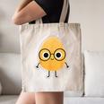 Good Egg Teacher Halloween Costume The Smart Cookie Canvas Tote Bag, novelty gifts, funny gifts Good Egg Teacher Halloween Costume The Smart Cookie Canvas Tote Bag, novelty gifts, funny gifts
