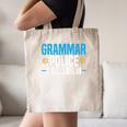 Grammar Police Comma Unit English Teacher Grammar Teacher For Men Women Canvas Tote Bag, novelty gifts, funny gifts Grammar Police Comma Unit English Teacher Grammar Teacher For Men Women Canvas Tote Bag, novelty gifts, funny gifts