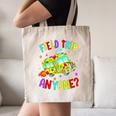 Groovy Field Trip Anyone Happy Field Day For Teachers Kids Canvas Tote Bag, novelty gifts, funny gifts Groovy Field Trip Anyone Happy Field Day For Teachers Kids Canvas Tote Bag, novelty gifts, funny gifts