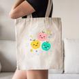 Groovy Happy To See Your Face Teacher School Appreciation Canvas Tote Bag, novelty gifts, funny gifts Groovy Happy To See Your Face Teacher School Appreciation Canvas Tote Bag, novelty gifts, funny gifts