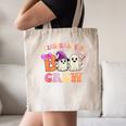 Groovy Kindergarten Boo Crew Kinder Halloween Teacher Kids Canvas Tote Bag, novelty gifts, funny gifts Groovy Kindergarten Boo Crew Kinder Halloween Teacher Kids Canvas Tote Bag, novelty gifts, funny gifts