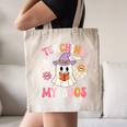 Groovy Teaching My Boos Teacher Ghost Halloween Teacher Canvas Tote Bag, novelty gifts, funny gifts Groovy Teaching My Boos Teacher Ghost Halloween Teacher Canvas Tote Bag, novelty gifts, funny gifts