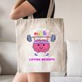 Growth Mindset Teacher Shirt Inspirational Shirts Canvas Tote Bag, novelty gifts, funny gifts Growth Mindset Teacher Shirt Inspirational Shirts Canvas Tote Bag, novelty gifts, funny gifts