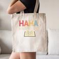 Ha Ha Made You Read Reading Teacher Teaching Canvas Tote Bag, novelty gifts, funny gifts Ha Ha Made You Read Reading Teacher Teaching Canvas Tote Bag, novelty gifts, funny gifts