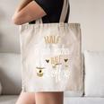 Half Coffee Half English Teacher English Teacher Men Women Canvas Tote Bag, novelty gifts, funny gifts Half Coffee Half English Teacher English Teacher Men Women Canvas Tote Bag, novelty gifts, funny gifts