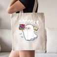 Halloween Books Librarian English Teacher Reader Reading Canvas Tote Bag, novelty gifts, funny gifts Halloween Books Librarian English Teacher Reader Reading Canvas Tote Bag, novelty gifts, funny gifts