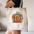 Halloween Books Pumpkin Reading Teacher Fall Men Women Canvas Tote Bag, novelty gifts, funny gifts Halloween Books Pumpkin Reading Teacher Fall Men Women Canvas Tote Bag, novelty gifts, funny gifts