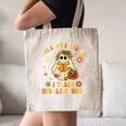 Halloween You Can't Scare Me I Teach Middle School Teacher Canvas Tote Bag, novelty gifts, funny gifts Halloween You Can't Scare Me I Teach Middle School Teacher Canvas Tote Bag, novelty gifts, funny gifts
